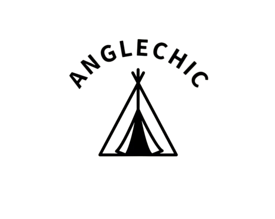 Anglechic